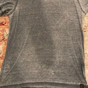 BRAND NEW NEVER WORN LUCKY BRAND TEE